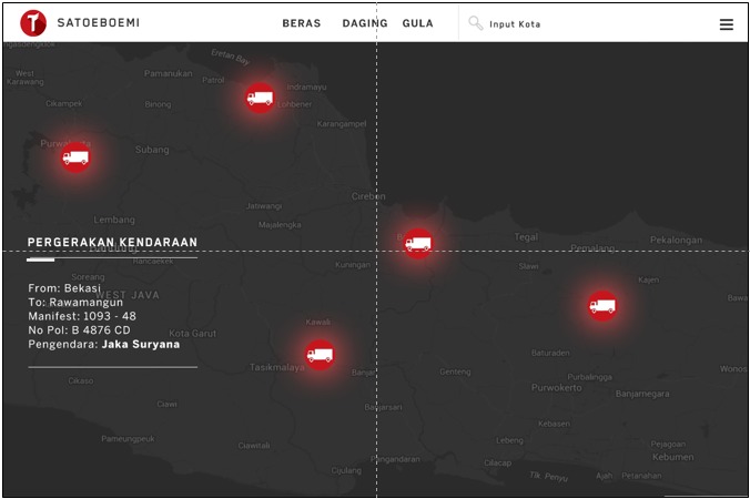 SUSIANNA – screenshot 2