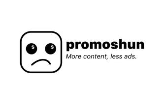 promoshun