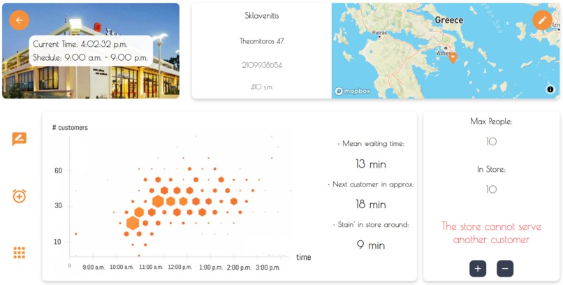 napao – screenshot 4