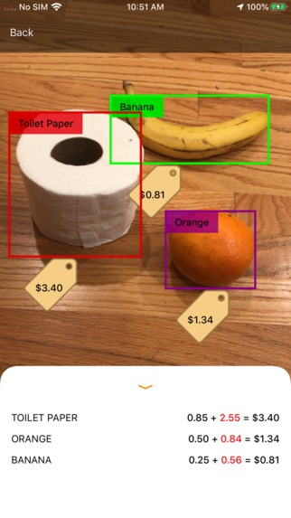 Commonwealth – screenshot 5