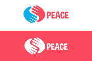 PEACE Online Counseling and Therapy  – screenshot 1