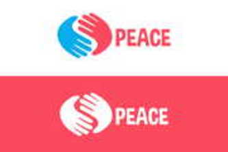 PEACE Online Counseling and Therapy 