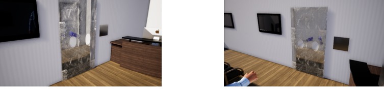 BarrierTech (Healthcare Worker Barrier Protection) – screenshot 9