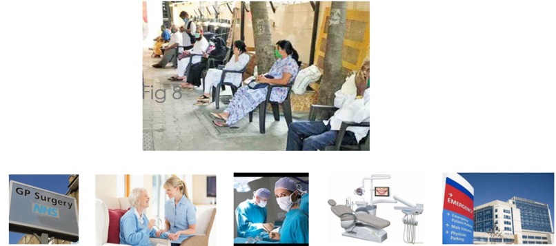 BarrierTech (Healthcare Worker Barrier Protection) – screenshot 8