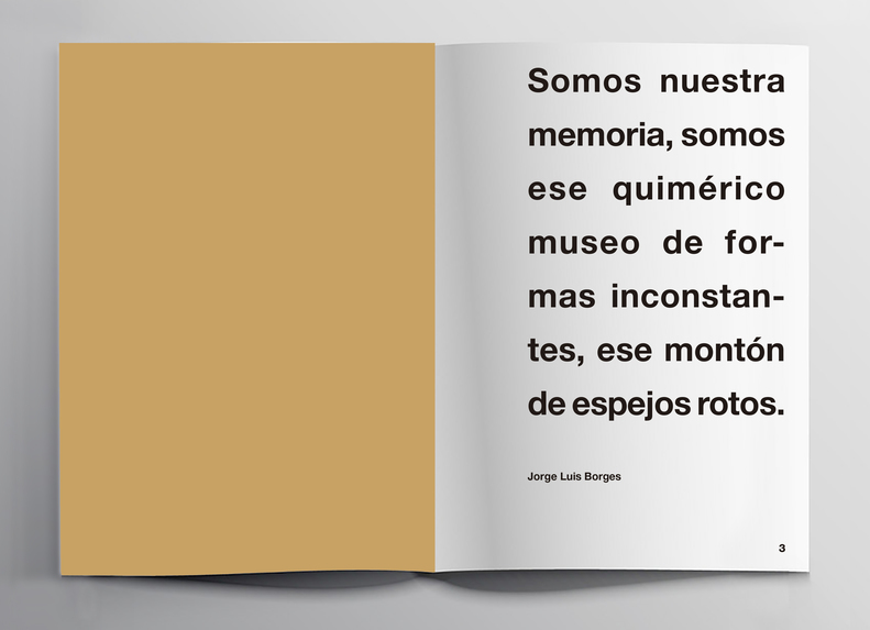 Musealization Hope – screenshot 11