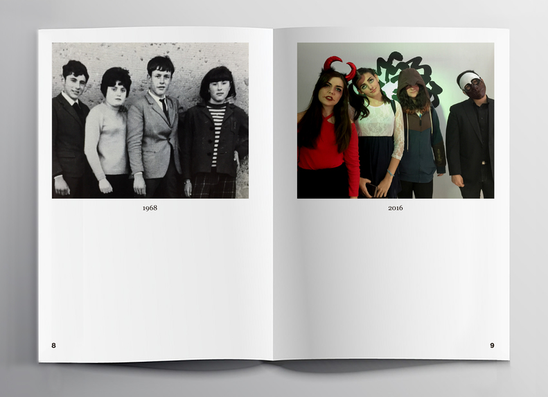 Musealization Hope – screenshot 14