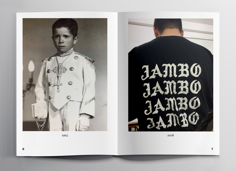 Musealization Hope – screenshot 12