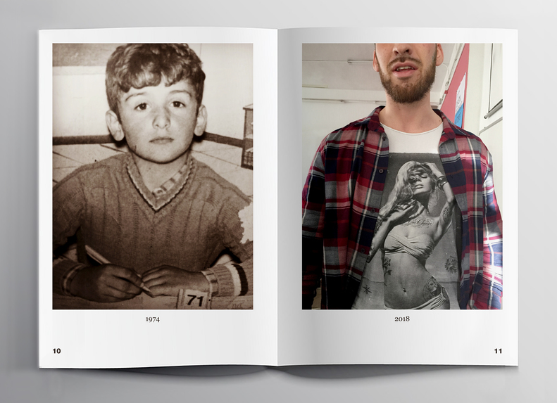 Musealization Hope – screenshot 15