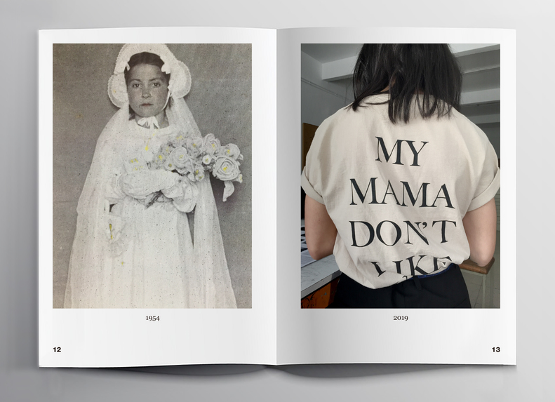 Musealization Hope – screenshot 17