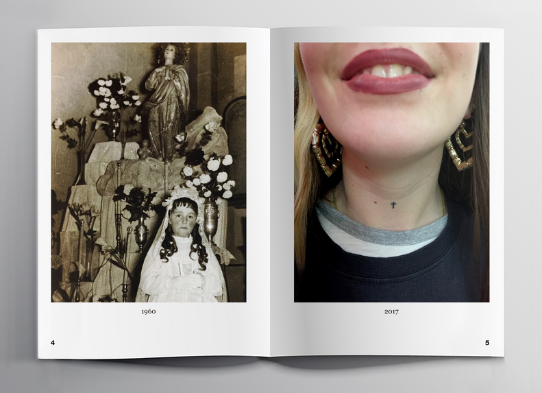 Musealization Hope – screenshot 16