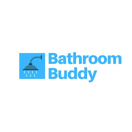 Bathroom Buddy – screenshot 1