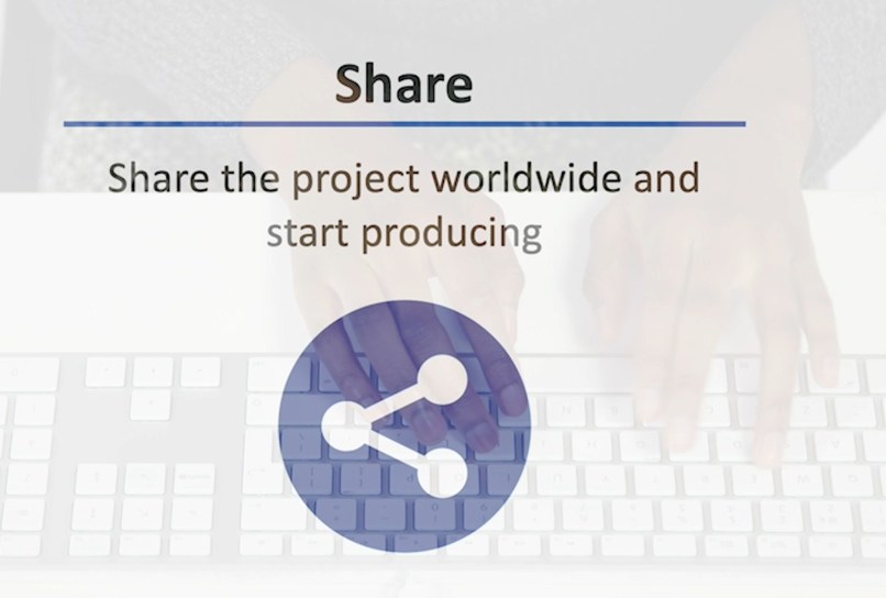 Coronavirus Makers P.A.P.R. Task Force – screenshot 7