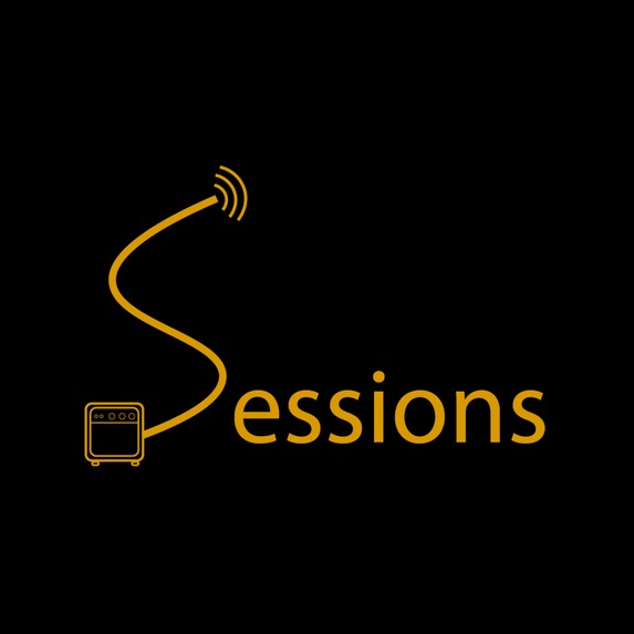 Sessions – screenshot 1