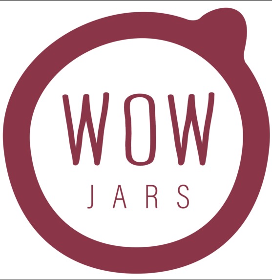 WOW-jars – screenshot 1