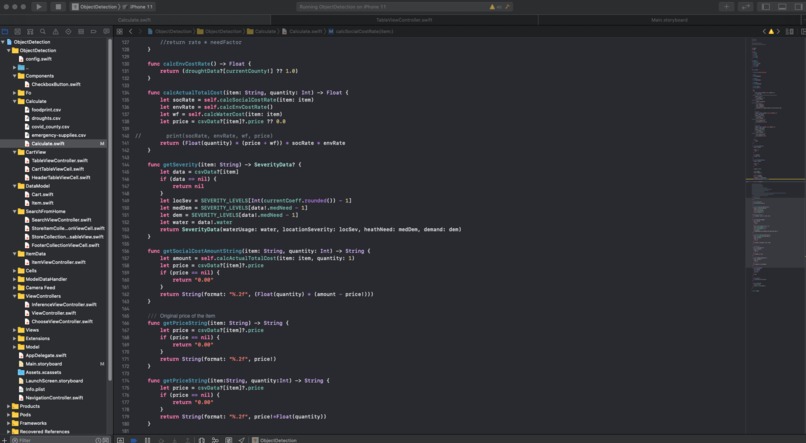 Commonwealth – screenshot 6