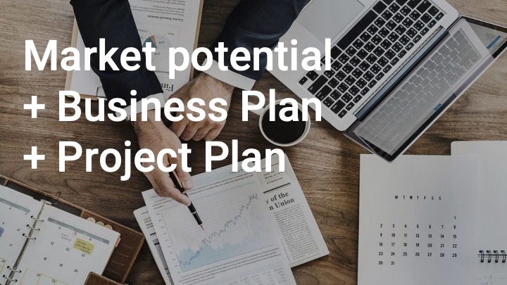 Hospital@Home – screenshot 11