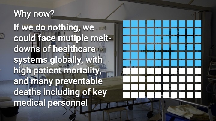 Hospital@Home – screenshot 23