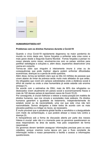 HUMANRIGHTSEDU-KIT – screenshot 6