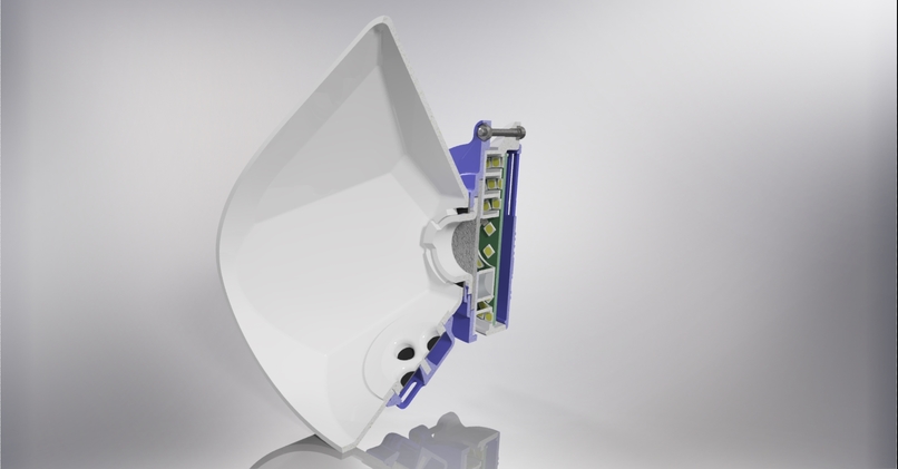 MazeMask UV – screenshot 10