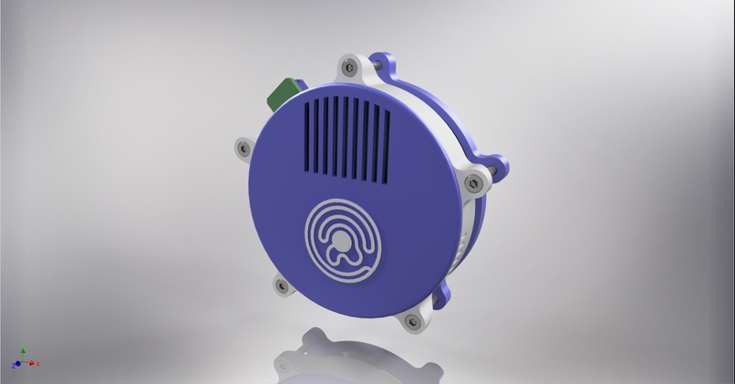 MazeMask UV – screenshot 6