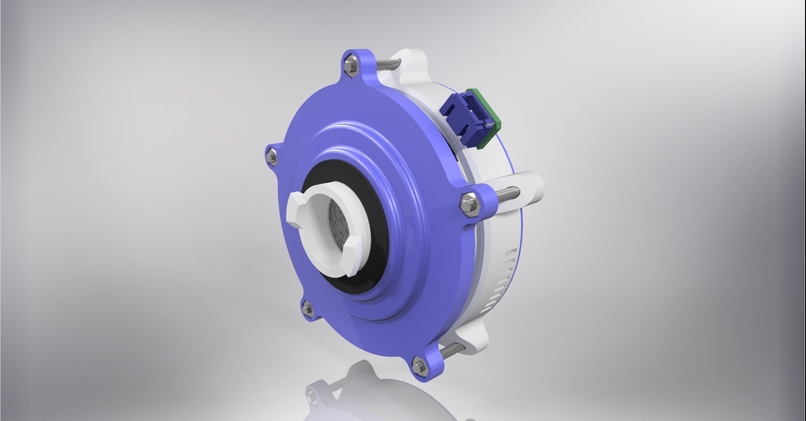 MazeMask UV – screenshot 9