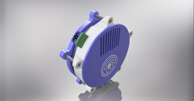 MazeMask UV – screenshot 13