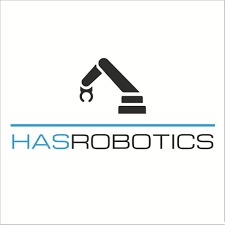 E_health_society – screenshot 1