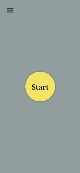 Trackvid – screenshot 1