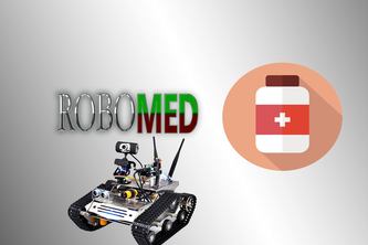 RoboMed