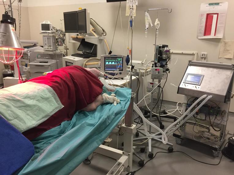 AirGyver – screenshot 3