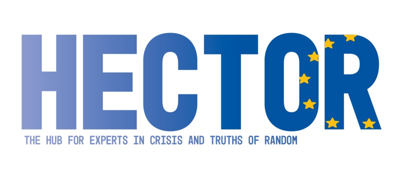 Experts vs Truth - EUTOPIA alliance discourse team – screenshot 1