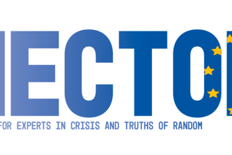 Experts vs Truth - EUTOPIA alliance discourse team