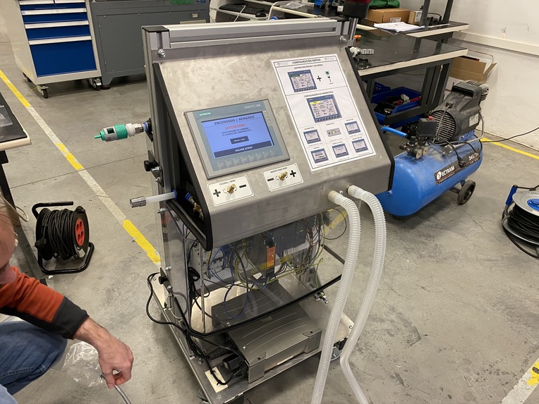 AirGyver – screenshot 4