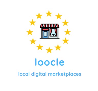 loocle – screenshot 1