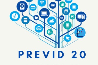 Previd2020