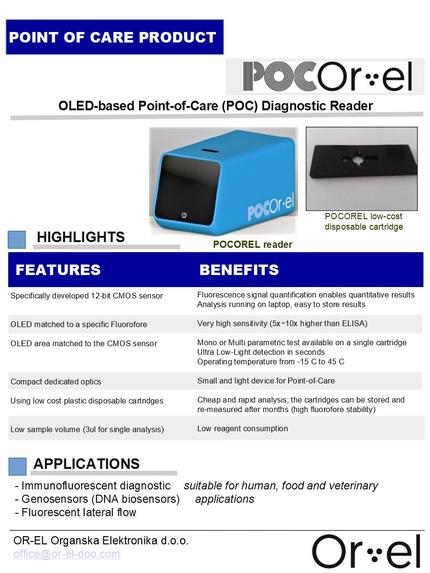  FLUOPoC – screenshot 4