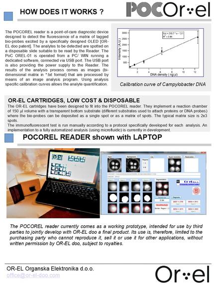  FLUOPoC – screenshot 5