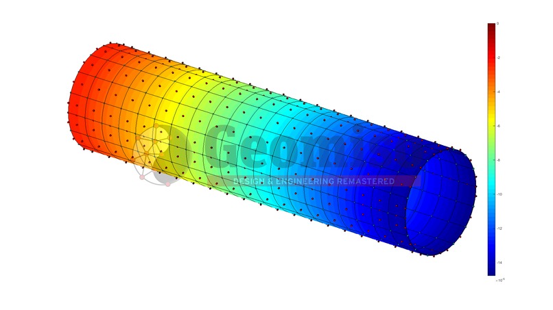 Transformer Ventilator – screenshot 18