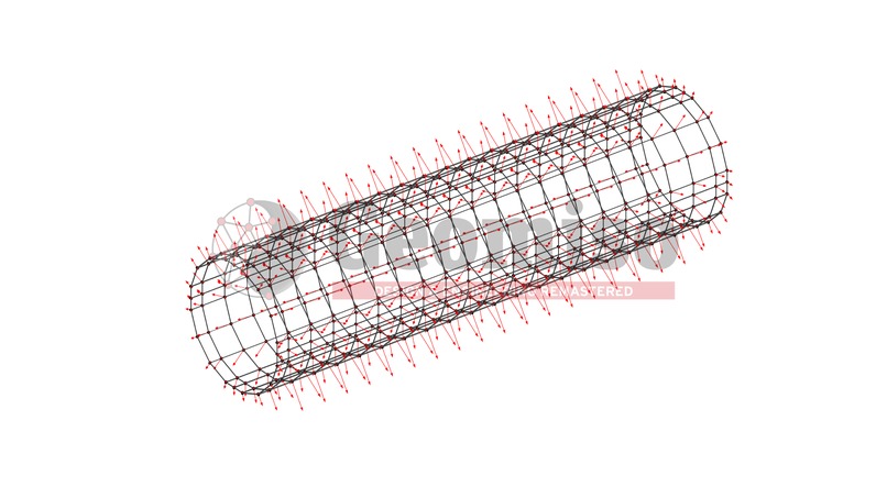 Transformer Ventilator – screenshot 19