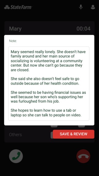 Generations United – screenshot 10