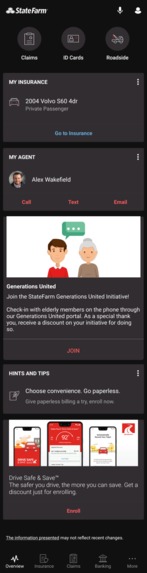 Generations United – screenshot 5