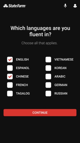 Generations United – screenshot 7