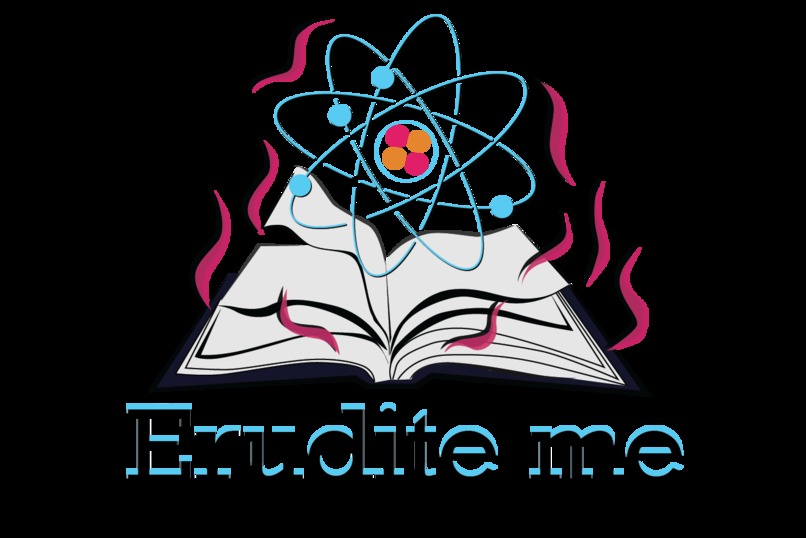 Erudite Me – screenshot 1