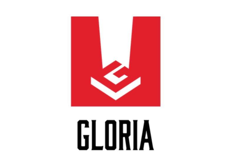 Gloria - The Smart UV-C Device – screenshot 1