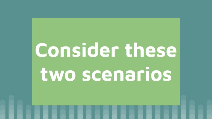 Safe Spot – screenshot 6