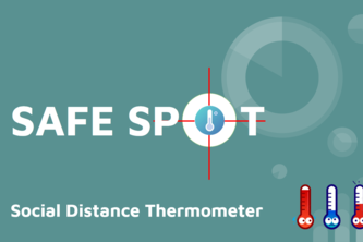 Safe Spot