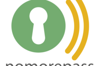 NoMorePass for teams