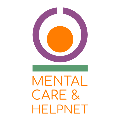 Mental Care & HelpNET portal – screenshot 2