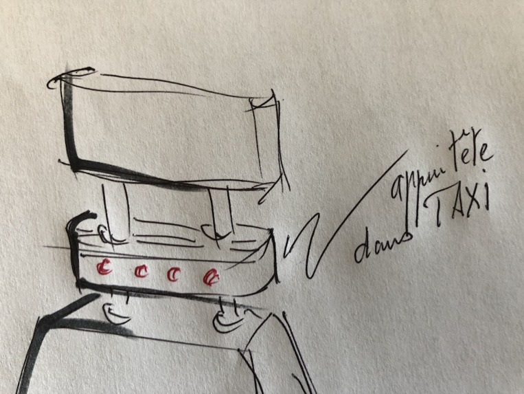 Gloria - The Smart UV-C Device – screenshot 4