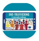 END-TRAFFICKING  – screenshot 1